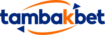 TambakBet Logo